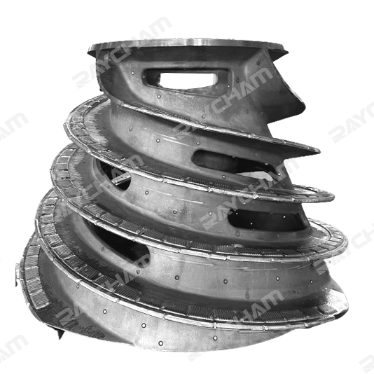 640(5).png 640(5).png