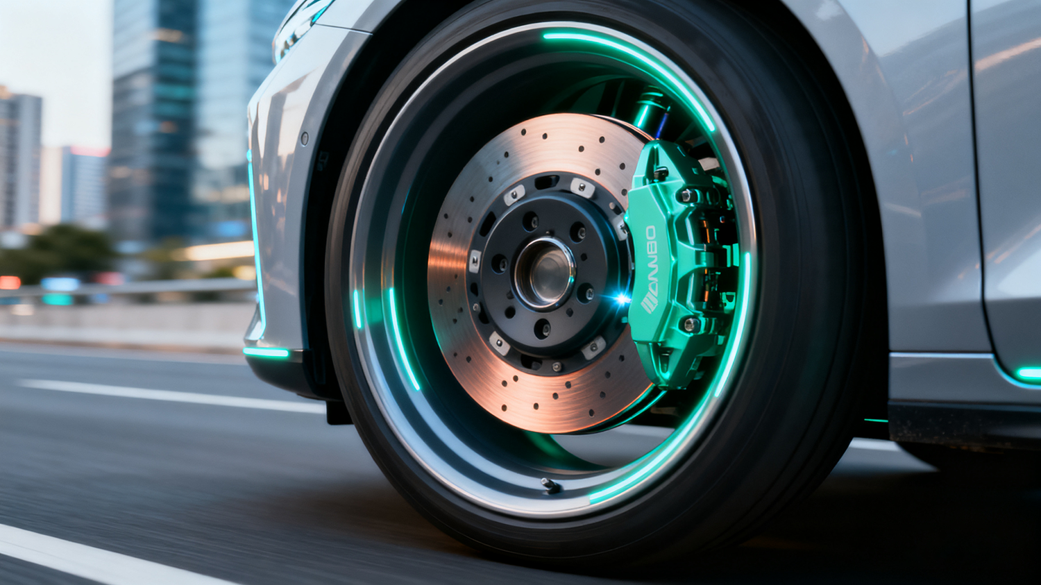 撰寫宣傳推文 (1) 撰寫宣傳推文 (1)